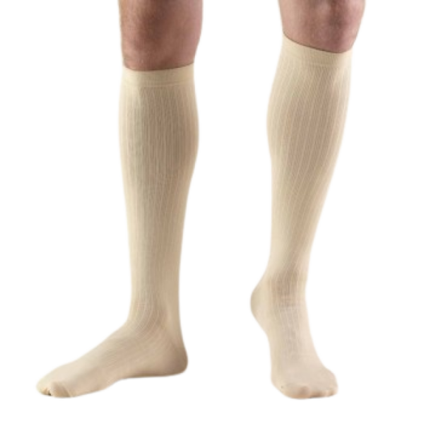 Compression Socks - TRUFORM 20-30 BG XXXXL