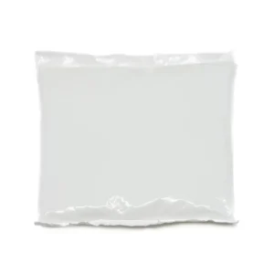 6 oz Reusable Cold Ice Pack