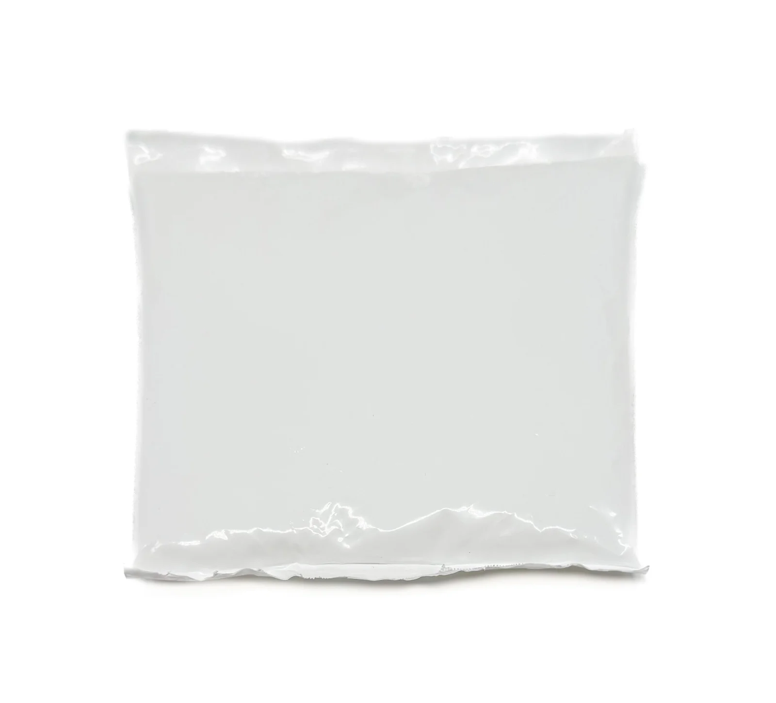 6 oz Reusable Cold Ice Pack