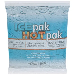 ICEpak Hot Pak – Medium